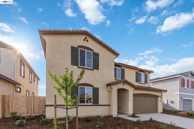 337 Frizzante Lane, Manteca, CA 95337
