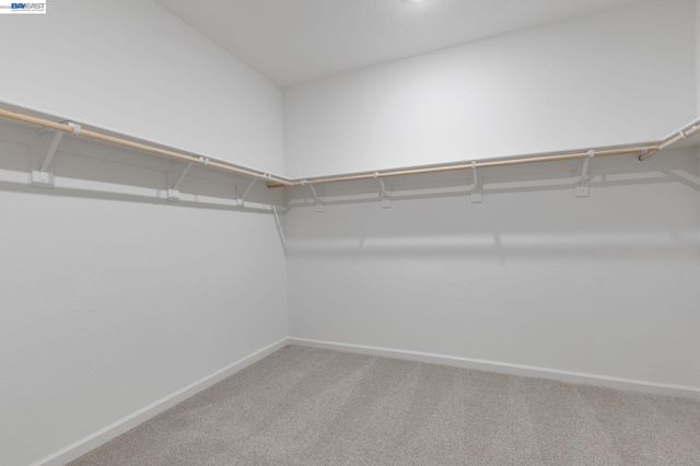337 Frizzante Lane, Manteca, CA 95337