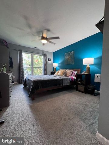 147 WOODLAKE DR, Marlton, NJ 08053