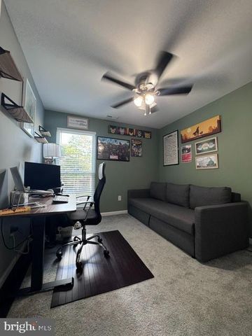 147 WOODLAKE DR, Marlton, NJ 08053
