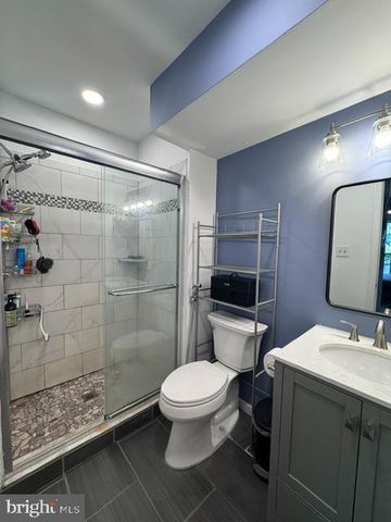 147 WOODLAKE DR, Marlton, NJ 08053
