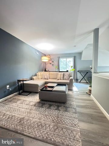 147 WOODLAKE DR, Marlton, NJ 08053