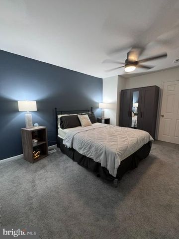 147 WOODLAKE DR, Marlton, NJ 08053