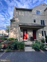 147 WOODLAKE DR, Marlton, NJ 08053