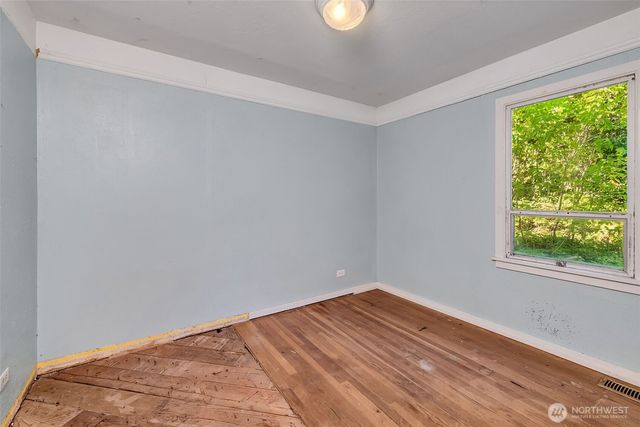 12015 8th Avenue S, Seattle, WA 98168