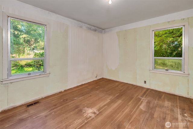 12015 8th Avenue S, Seattle, WA 98168