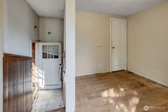 12015 8th Avenue S, Seattle, WA 98168