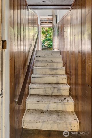 12015 8th Avenue S, Seattle, WA 98168