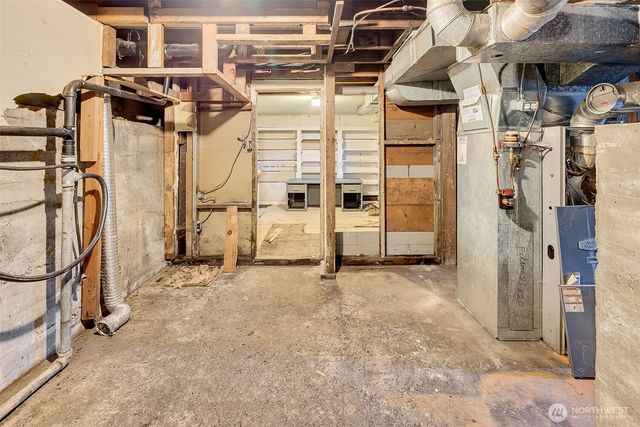 12015 8th Avenue S, Seattle, WA 98168