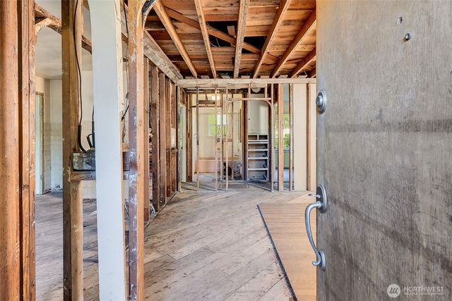 12015 8th Avenue S, Seattle, WA 98168