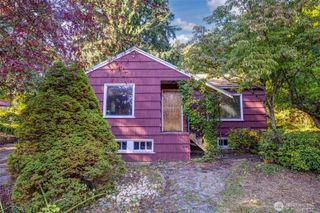 12015 8th Avenue S, Seattle, WA 98168