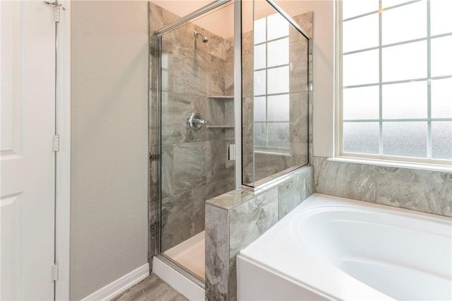 10257 Biltmore Drive, Waco, TX 76708