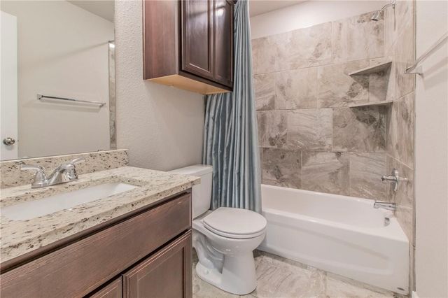10257 Biltmore Drive, Waco, TX 76708