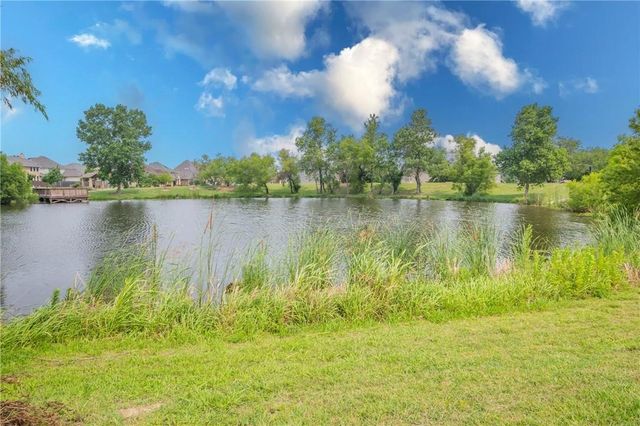 10257 Biltmore Drive, Waco, TX 76708