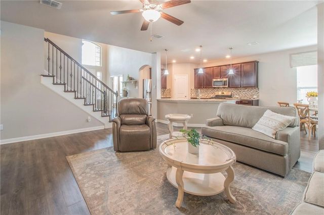 10257 Biltmore Drive, Waco, TX 76708