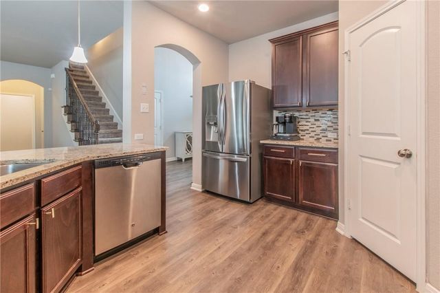 10257 Biltmore Drive, Waco, TX 76708