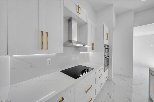 1919 NW 34th AVE, Cape Coral, FL 33993