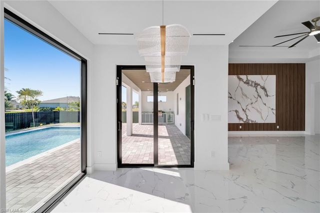 1919 NW 34th AVE, Cape Coral, FL 33993