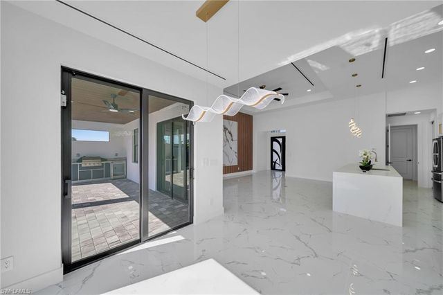 1919 NW 34th AVE, Cape Coral, FL 33993