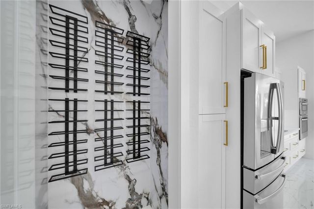 1919 NW 34th AVE, Cape Coral, FL 33993