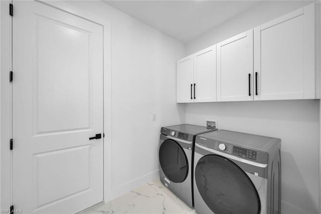 1919 NW 34th AVE, Cape Coral, FL 33993