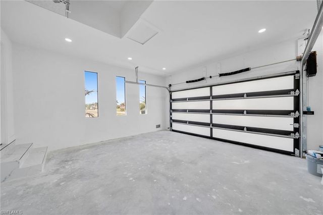 1919 NW 34th AVE, Cape Coral, FL 33993