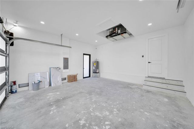 1919 NW 34th AVE, Cape Coral, FL 33993