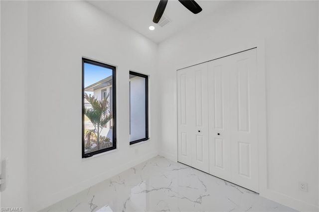 1919 NW 34th AVE, Cape Coral, FL 33993