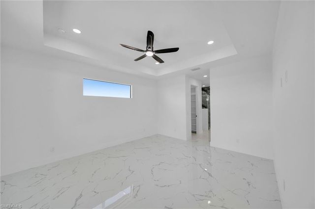 1919 NW 34th AVE, Cape Coral, FL 33993