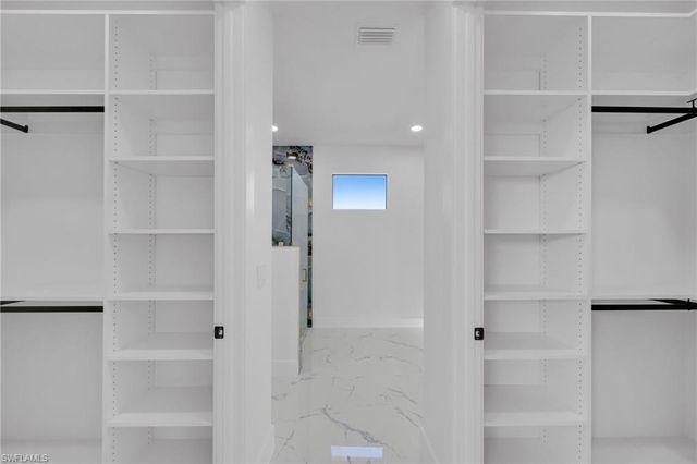 1919 NW 34th AVE, Cape Coral, FL 33993