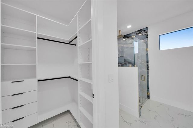 1919 NW 34th AVE, Cape Coral, FL 33993