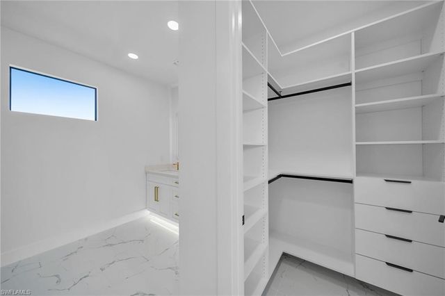 1919 NW 34th AVE, Cape Coral, FL 33993