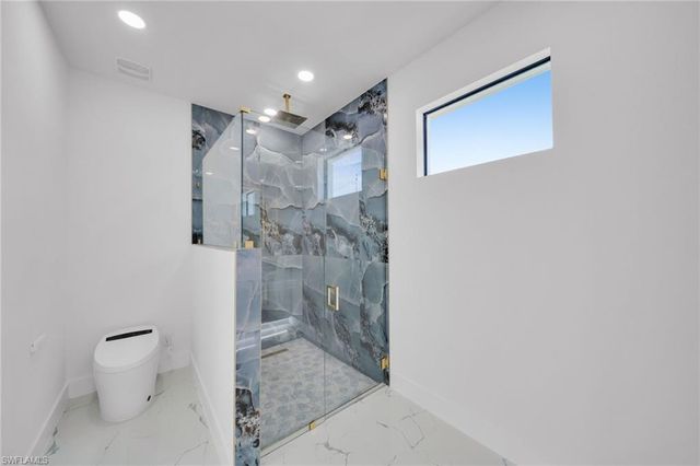 1919 NW 34th AVE, Cape Coral, FL 33993