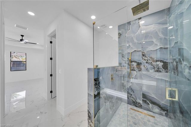 1919 NW 34th AVE, Cape Coral, FL 33993