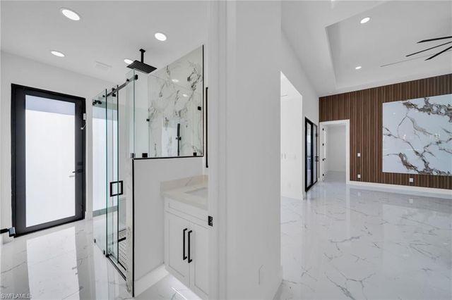 1919 NW 34th AVE, Cape Coral, FL 33993