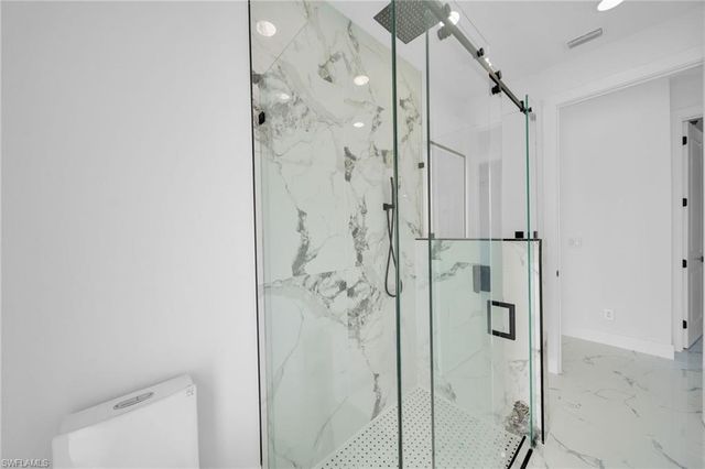 1919 NW 34th AVE, Cape Coral, FL 33993