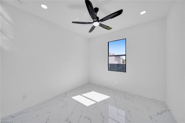 1919 NW 34th AVE, Cape Coral, FL 33993