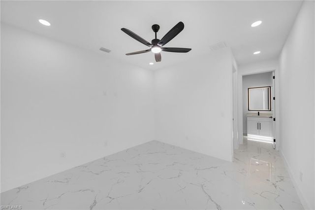 1919 NW 34th AVE, Cape Coral, FL 33993