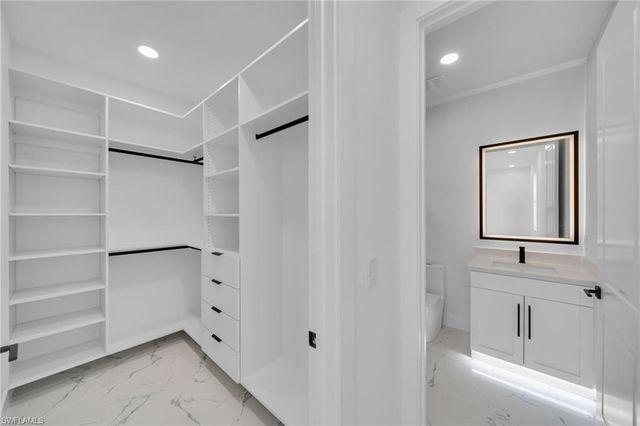 1919 NW 34th AVE, Cape Coral, FL 33993