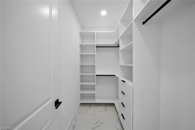 1919 NW 34th AVE, Cape Coral, FL 33993