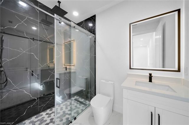 1919 NW 34th AVE, Cape Coral, FL 33993