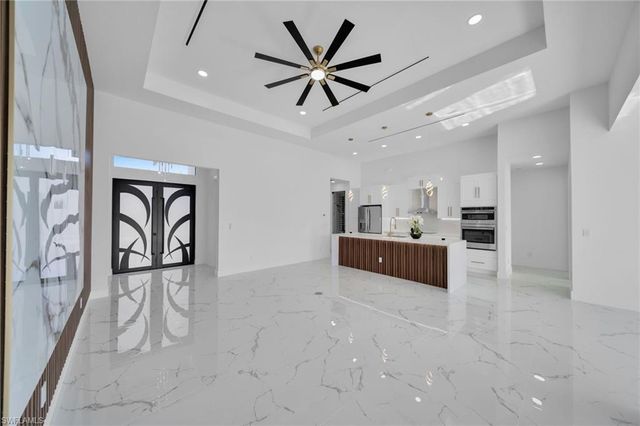 1919 NW 34th AVE, Cape Coral, FL 33993