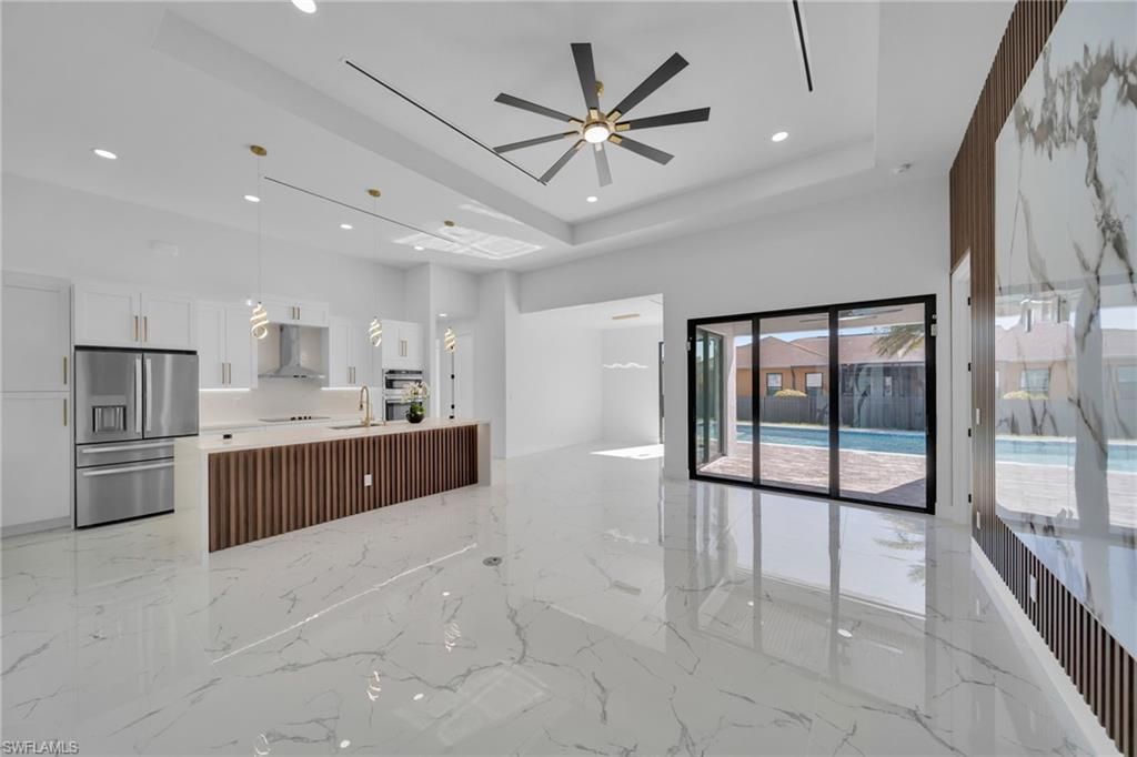 1919 NW 34th AVE, CAPE CORAL, FL 33993 — photo 5