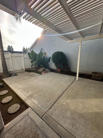 1816 E Frederick Avenue, Fresno, CA 93720