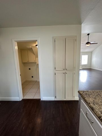 1816 E Frederick Avenue, Fresno, CA 93720