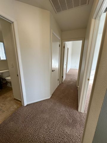 1816 E Frederick Avenue, Fresno, CA 93720