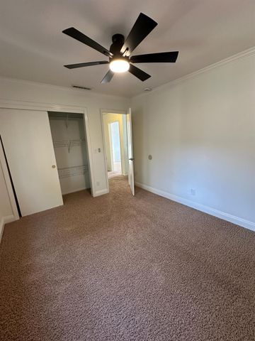 1816 E Frederick Avenue, Fresno, CA 93720