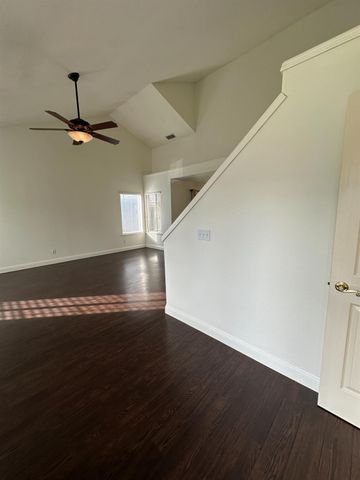 1816 E Frederick Avenue, Fresno, CA 93720