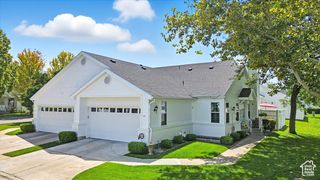 259 W 925 N, Bountiful, UT 84010