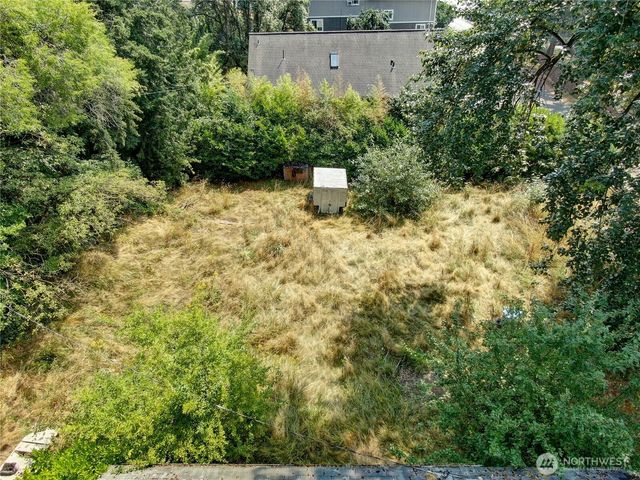701 SW Sunset BLVD, Renton, WA 98057